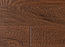 Solid Red Oak, Superior Flooring, Hand-Scraped, 4-1/4" Color:  Preline