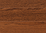 Red Oak, Superior Flooring,  5-3/16" x 3/4", Brushed Finish,  Color:   Preline