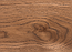 White Oak,  Superior Enhanced, 7.0" x 3/4", Brushed FinishColor:  Tundra