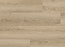 Luxury Vinyl Flooring, Fuzion, 8.3 mm, Color: Water Chestnut