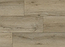 Luxury Vinyl Flooring, Fuzion, 8.3 mm, Color: Willow Grove